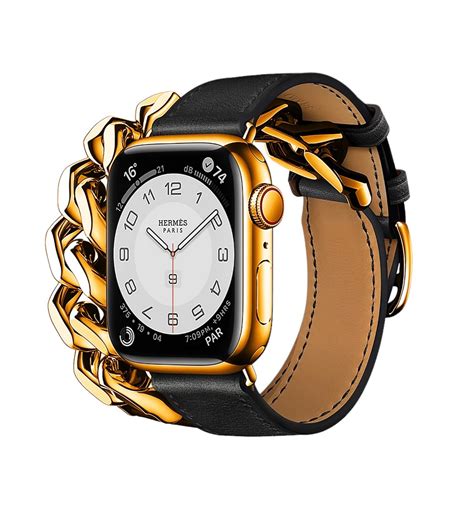 buy hermes watch band|pre owned apple watch band hermes.